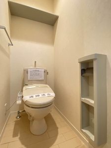 アンベリール 305号-11