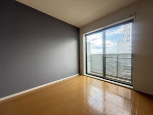 Ｂ，エトワール１８ 203号-5