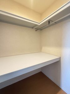 Ｂ，エトワール１８ 203号-6