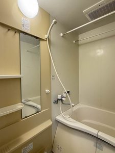 Ｂ，エトワール１８ 203号-7