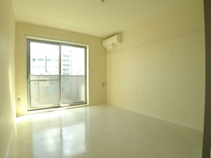 Ｂ，エトワール１８ 206号-3