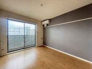 Ｂ，エトワール１８ 307号-2