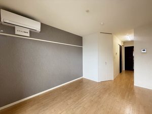 Ｂ，エトワール１８ 307号-3