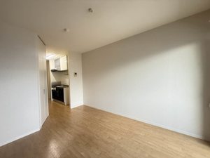 Ｂ，エトワール１８ 307号-5