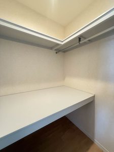 Ｂ，エトワール１８ 307号-6