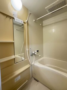 Ｂ，エトワール１８ 307号-9