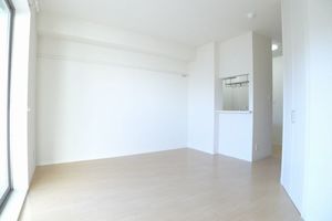 Ｂ，エトワール１８ 311号-2