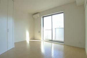 Ｂ，エトワール１８ 311号-5