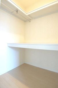 Ｂ，エトワール１８ 311号-6