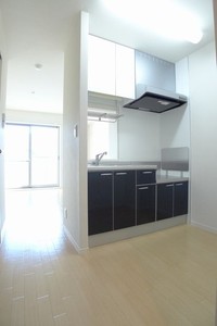 Ｂ，エトワール１８ 311号-7