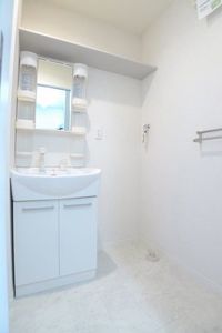 Ｂ，エトワール１８ 311号-8