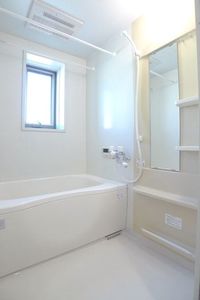 Ｂ，エトワール１８ 311号-9