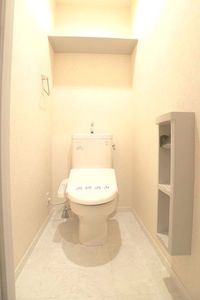 Ｂ，エトワール１８ 311号-10