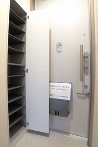 Ｂ，エトワール１８ 311号-11