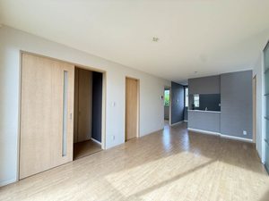 グレース 102号-2