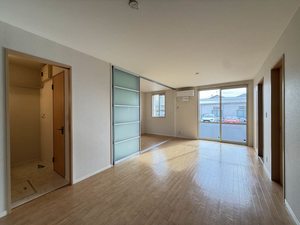 グレース 102号-3