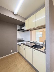 グレース 102号-5