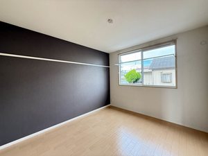 グレース 102号-7