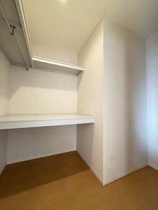 グレース 102号-8