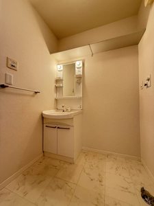 グレース 102号-9