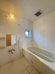 グレース 102号-10