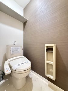 グレース 102号-11