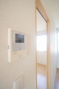 グレース 202号-10