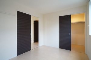 グラン・シャリオ B棟 101号-7