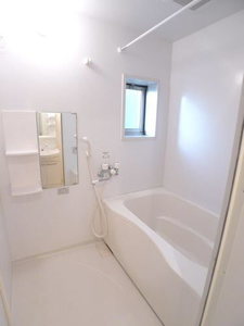 アークスクエアB棟 201号-9