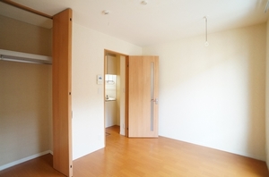 ステラ南町 202号-2