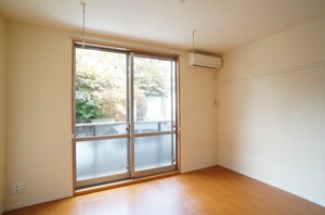 ステラ南町 202号-4
