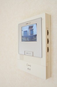 ステラ南町 202号-6