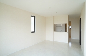 ヴァンベール　Ｂ 202号-3