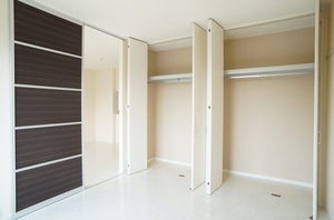 ヴァンベール　Ｂ 202号-5