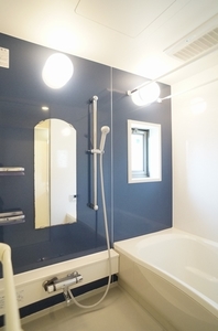 ヴァンベール　Ｂ 202号-7