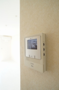 ヴァンベール　Ｂ 202号-8