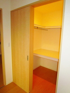 ディアス国分寺台中央 205号-6