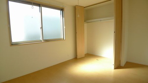 ディアス国分寺台中央 205号-7