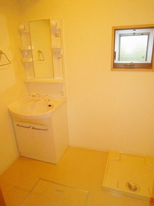 ディアス国分寺台中央 205号-8