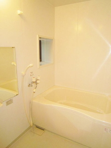 ディアス国分寺台中央 205号-9