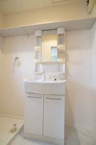 ソフィアコート 201号-8