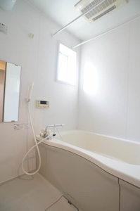 ソフィアコート 201号-9