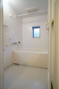 アルカディア姉崎B棟 202号-10