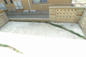 コートルミエールＤ 101号-4