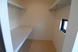 コートルミエールＤ 101号-8