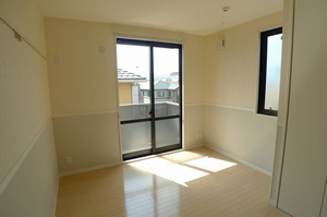 コートルミエールＤ 101号-9