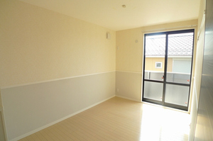 コートルミエールＤ 101号-10