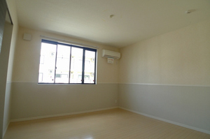 コートルミエールＤ 102号-7