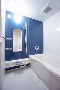 ラ・ボンヌ・メゾン　Ｂ棟 101号-6