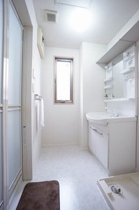 ラ・ボンヌ・メゾン　Ｂ棟 101号-8